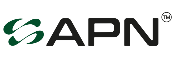 APN